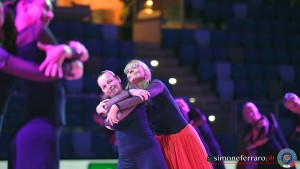 gp ginnastica foto simone ferraro sfa 0423 copia